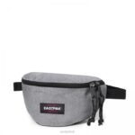 Eastpak Springer Sunday Grey LTZJ303 Bags - Image 5