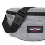 Eastpak Springer Sunday Grey LTZJ303 Bags - Image 6