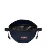 Eastpak Springer Ultra Marine LTZJ332 Bags - Image 2
