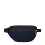 Eastpak Springer Ultra Marine LTZJ332 Bags - Image 3