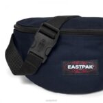 Eastpak Springer Ultra Marine LTZJ332 Bags - Image 4