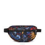 Eastpak Springer Whimsical Black LTZJ307 Bags - Image 2