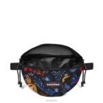 Eastpak Springer Whimsical Black LTZJ307 Bags - Image 3