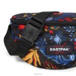 Eastpak Springer Whimsical Black LTZJ307 Bags - Image 4