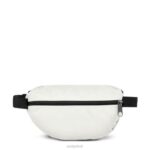 Eastpak Springer World White LTZJ310 Bags - Image 2
