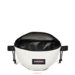 Eastpak Springer World White LTZJ310 Bags - Image 3