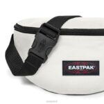 Eastpak Springer World White LTZJ310 Bags - Image 4