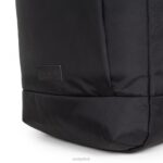 Eastpak Tecum F CNNCT F Black LTZJ185 Backpacks - Image 6