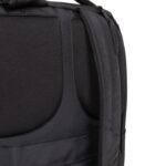 Eastpak Tecum F CNNCT F Black LTZJ185 Backpacks - Image 8