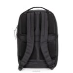 Eastpak Tecum F CNNCT F Black LTZJ185 Backpacks - Image 9