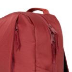 Eastpak Tecum F CNNCT F Burgundy LTZJ184 Backpacks - Image 11
