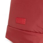 Eastpak Tecum F CNNCT F Burgundy LTZJ184 Backpacks - Image 8