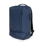 Eastpak Tecum F CNNCT F Navy LTZJ171 Backpacks - Image 5