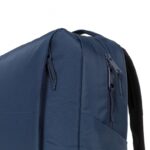 Eastpak Tecum F CNNCT F Navy LTZJ171 Backpacks - Image 6