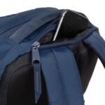Eastpak Tecum F CNNCT F Navy LTZJ171 Backpacks - Image 9