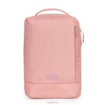 Eastpak Tecum F CNNCT F Pink LTZJ183 Backpacks - Image 2