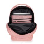 Eastpak Tecum F CNNCT F Pink LTZJ183 Backpacks - Image 3