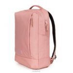 Eastpak Tecum F CNNCT F Pink LTZJ183 Backpacks - Image 4