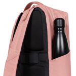 Eastpak Tecum F CNNCT F Pink LTZJ183 Backpacks - Image 5
