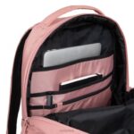 Eastpak Tecum F CNNCT F Pink LTZJ183 Backpacks - Image 6