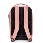 Eastpak Tecum F CNNCT F Pink LTZJ183 Backpacks - Image 9
