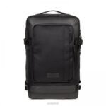 Eastpak Tecum L CNNCT Coat LTZJ142 Backpacks - Image 2