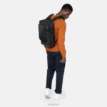 Eastpak Tecum L CNNCT Coat LTZJ142 Backpacks - Image 11