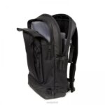 Eastpak Tecum L CNNCT Coat LTZJ142 Backpacks - Image 12