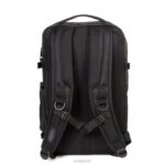 Eastpak Tecum L CNNCT Coat LTZJ142 Backpacks - Image 13