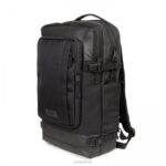 Eastpak Tecum L CNNCT Coat LTZJ142 Backpacks - Image 14