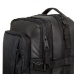 Eastpak Tecum L CNNCT Coat LTZJ142 Backpacks - Image 15