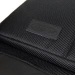 Eastpak Tecum L CNNCT Coat LTZJ142 Backpacks - Image 16