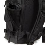 Eastpak Tecum L CNNCT Coat LTZJ142 Backpacks - Image 17