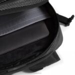 Eastpak Tecum L CNNCT Coat LTZJ142 Backpacks - Image 3