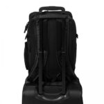 Eastpak Tecum L CNNCT Coat LTZJ142 Backpacks - Image 4