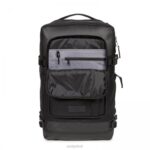 Eastpak Tecum L CNNCT Coat LTZJ142 Backpacks - Image 5