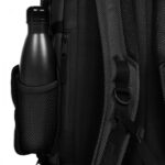 Eastpak Tecum L CNNCT Coat LTZJ142 Backpacks - Image 6