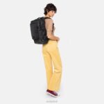 Eastpak Tecum L CNNCT Coat LTZJ142 Backpacks - Image 10
