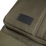 Eastpak Tecum L CNNCT Khaki LTZJ151 Backpacks - Image 12