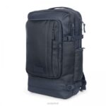 Eastpak Tecum L CNNCT Marine LTZJ153 Backpacks - Image 2