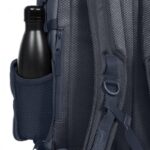 Eastpak Tecum L CNNCT Marine LTZJ153 Backpacks - Image 11