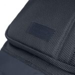 Eastpak Tecum L CNNCT Marine LTZJ153 Backpacks - Image 14