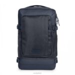 Eastpak Tecum L CNNCT Marine LTZJ153 Backpacks