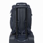Eastpak Tecum L CNNCT Marine LTZJ153 Backpacks - Image 3