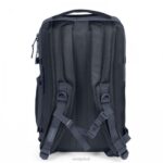 Eastpak Tecum L CNNCT Marine LTZJ153 Backpacks - Image 7