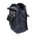 Eastpak Tecum L CNNCT Marine LTZJ153 Backpacks - Image 8