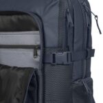 Eastpak Tecum L CNNCT Marine LTZJ153 Backpacks - Image 9