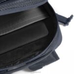 Eastpak Tecum L CNNCT Marine LTZJ153 Backpacks - Image 10