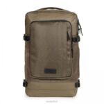Eastpak Tecum L CNNCT Sand LTZJ154 Backpacks - Image 2