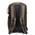 Eastpak Tecum L CNNCT Sand LTZJ154 Backpacks - Image 4